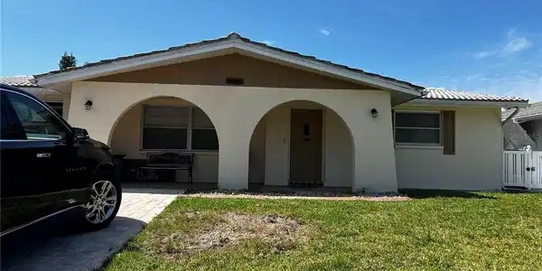 4915 SHELL STREAM BOULEVARD