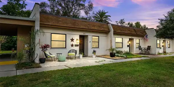 1275 MISSION CIRCLE