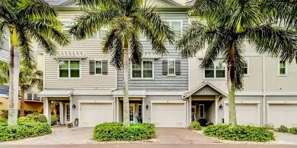89 THE COVE WAY