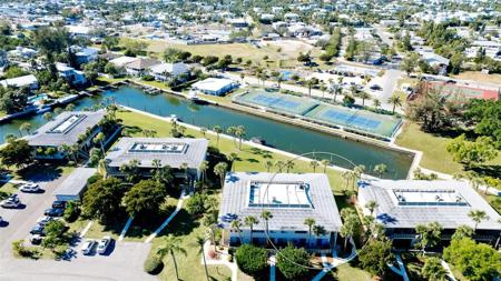 6500 FLOTILLA DRIVE