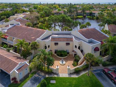 6101 34TH STREET W