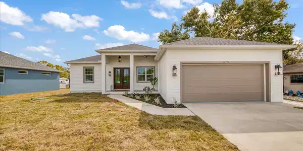373 RALLUS ROAD