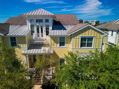 340 SAPPHIRE LAKE DRIVE
