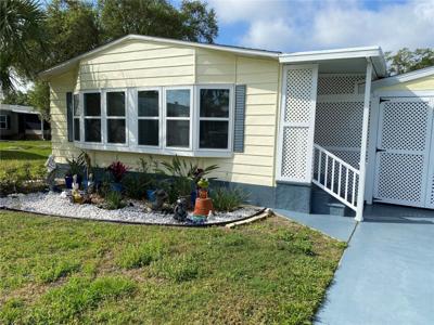 155 EGRET CIRCLE