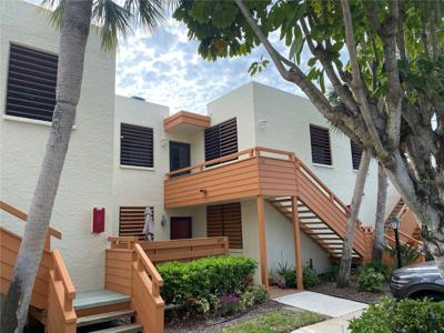 148 WILD PALM DRIVE
