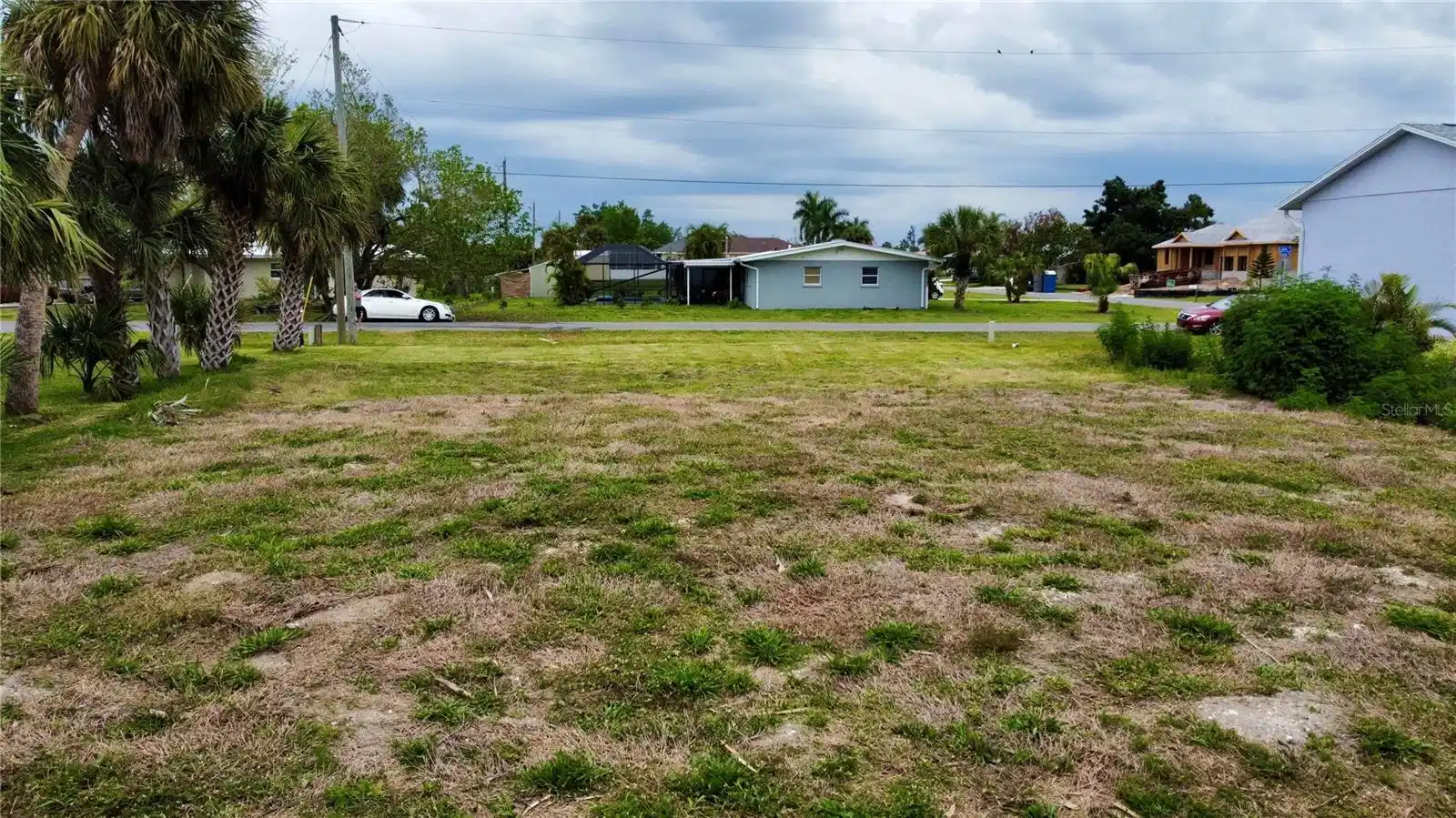 Image 1 Image 1