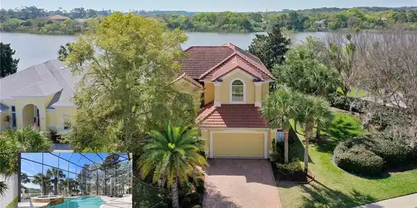 82 EMERALD LAKE DRIVE