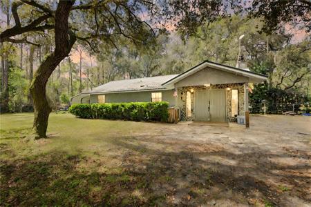 9210 NW 127TH COURT