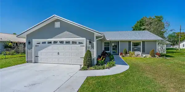 3128 SABAL PALM DRIVE