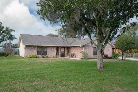 2330 PINE TREE DRIVE