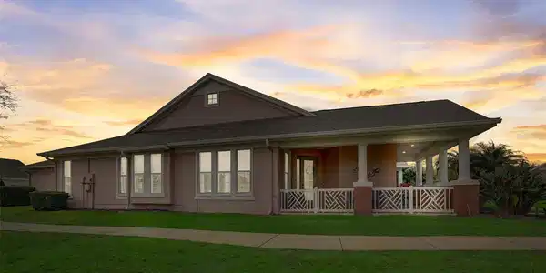 201 BREAKERS LANE