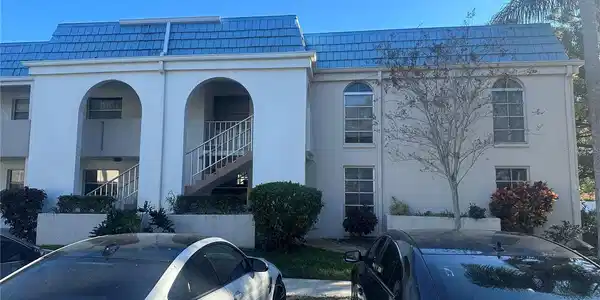 1975 W BAY DRIVE