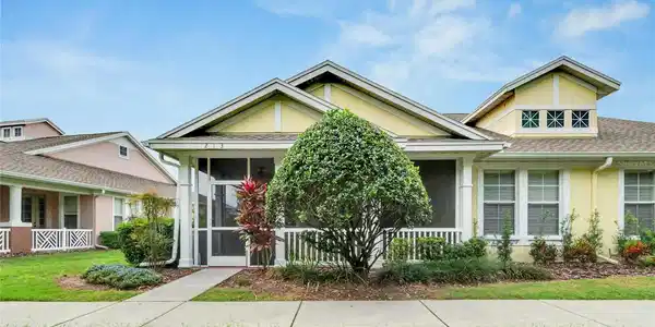 213 SELA COVE CIRCLE