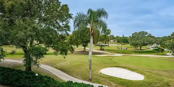 12300 VONN ROAD