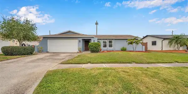 12137 ORANGE BLOSSOM DRIVE