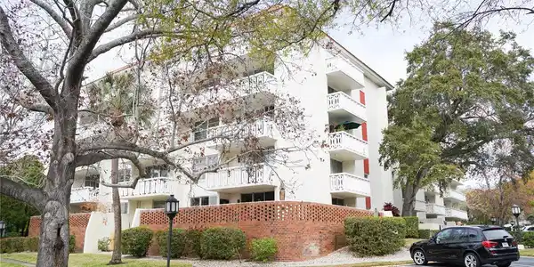 2630 PEARCE DRIVE