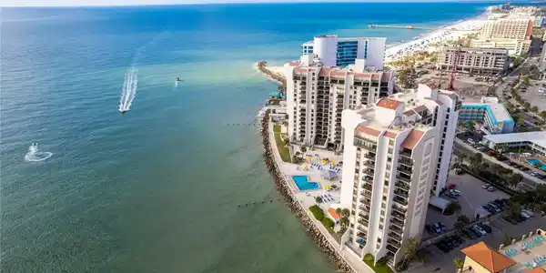 440 S GULFVIEW BOULEVARD
