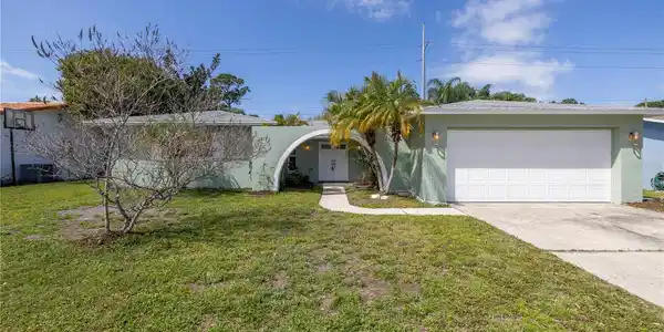 8366 MONARCH CIRCLE