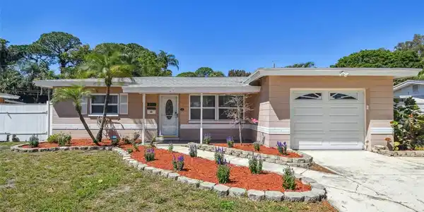 3484 70TH WAY N