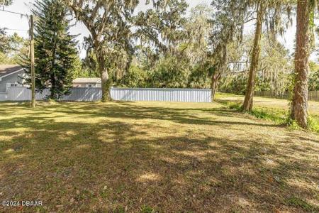 1501 MOBILE AVENUE