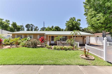 2192 NOTTINGHAM ROAD
