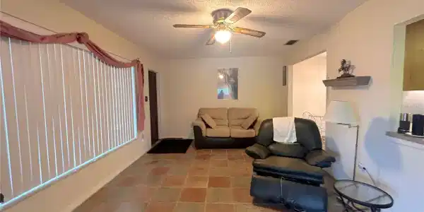 4223 HEADSAIL DRIVE