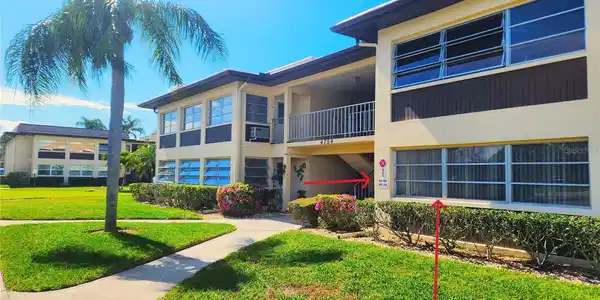 4754 MARINE PKWY