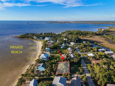 LOT 41 GUM DRIVE