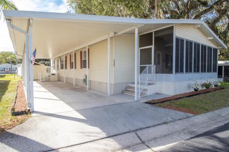 3325 BONNIE DRIVE