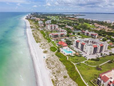2089 GULF OF MEXICO DRIVE