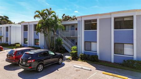 5310 26TH STREET W