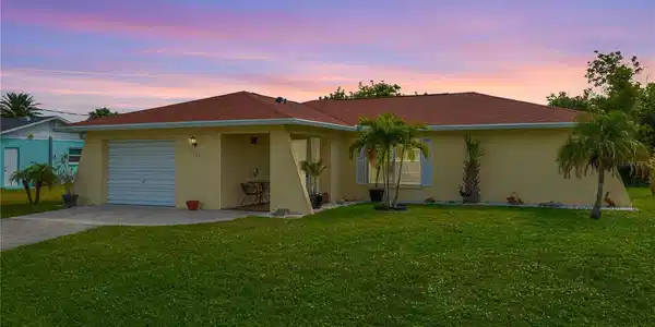 1311 WASHINGTON DRIVE