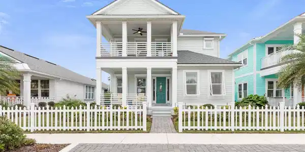 15 HIDDEN TREASURE DRIVE