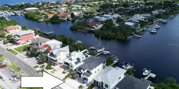 1305 APOLLO BEACH BOULEVARD