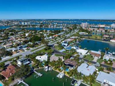25 ISLAND DRIVE