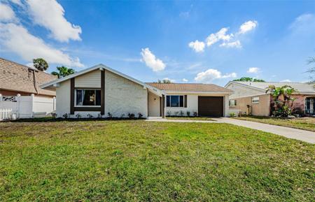3646 SPRINGFIELD DRIVE