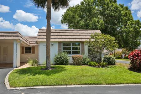 2401 RIVERBLUFF PARKWAY