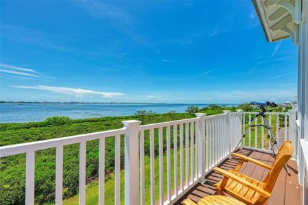 366 COMPASS POINT DRIVE