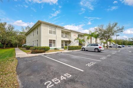 2545 RIVER PRESERVE COURT