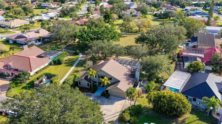 1523 DANFORTH LANE