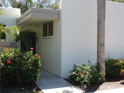 324 TIMBERLAKE DRIVE