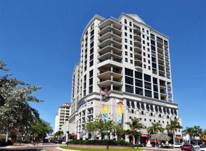 50 CENTRAL AVENUE