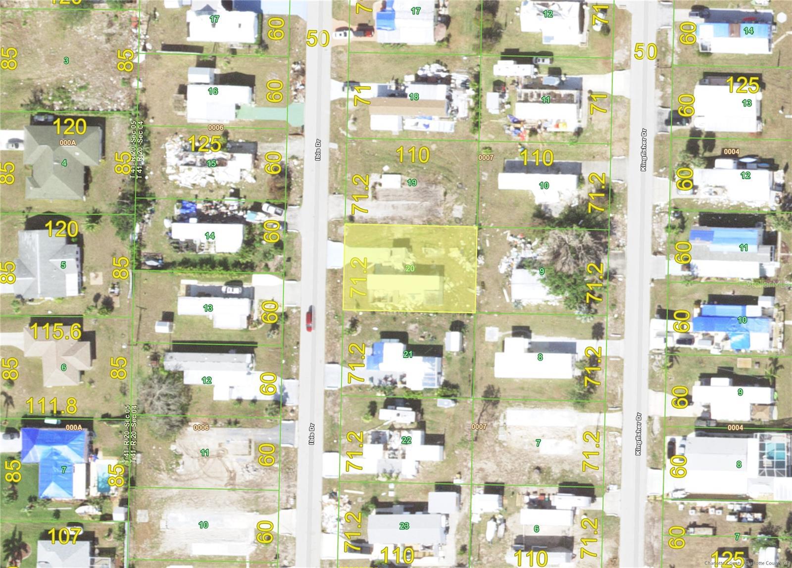 Image 1 Image 1