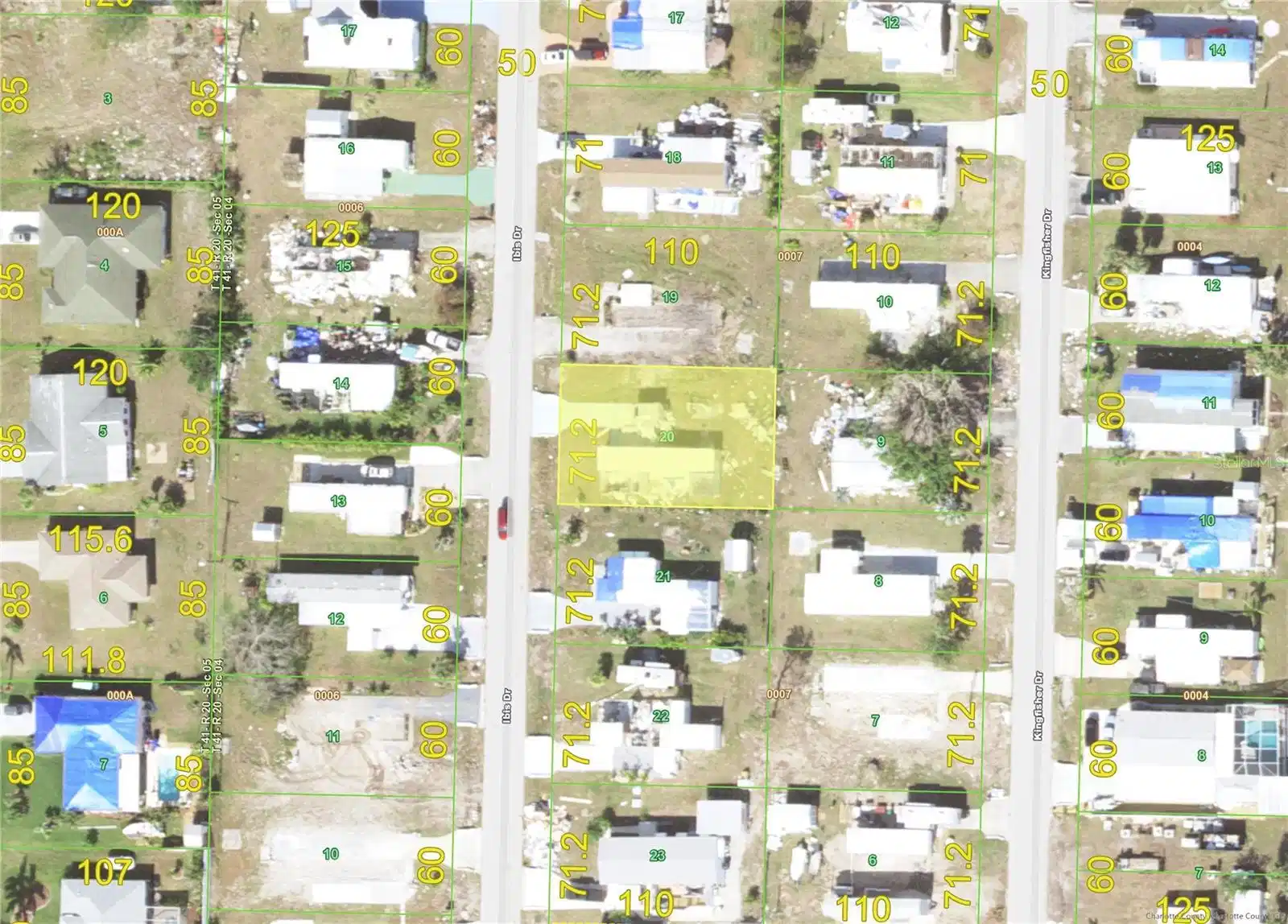 Image 1 Image 1