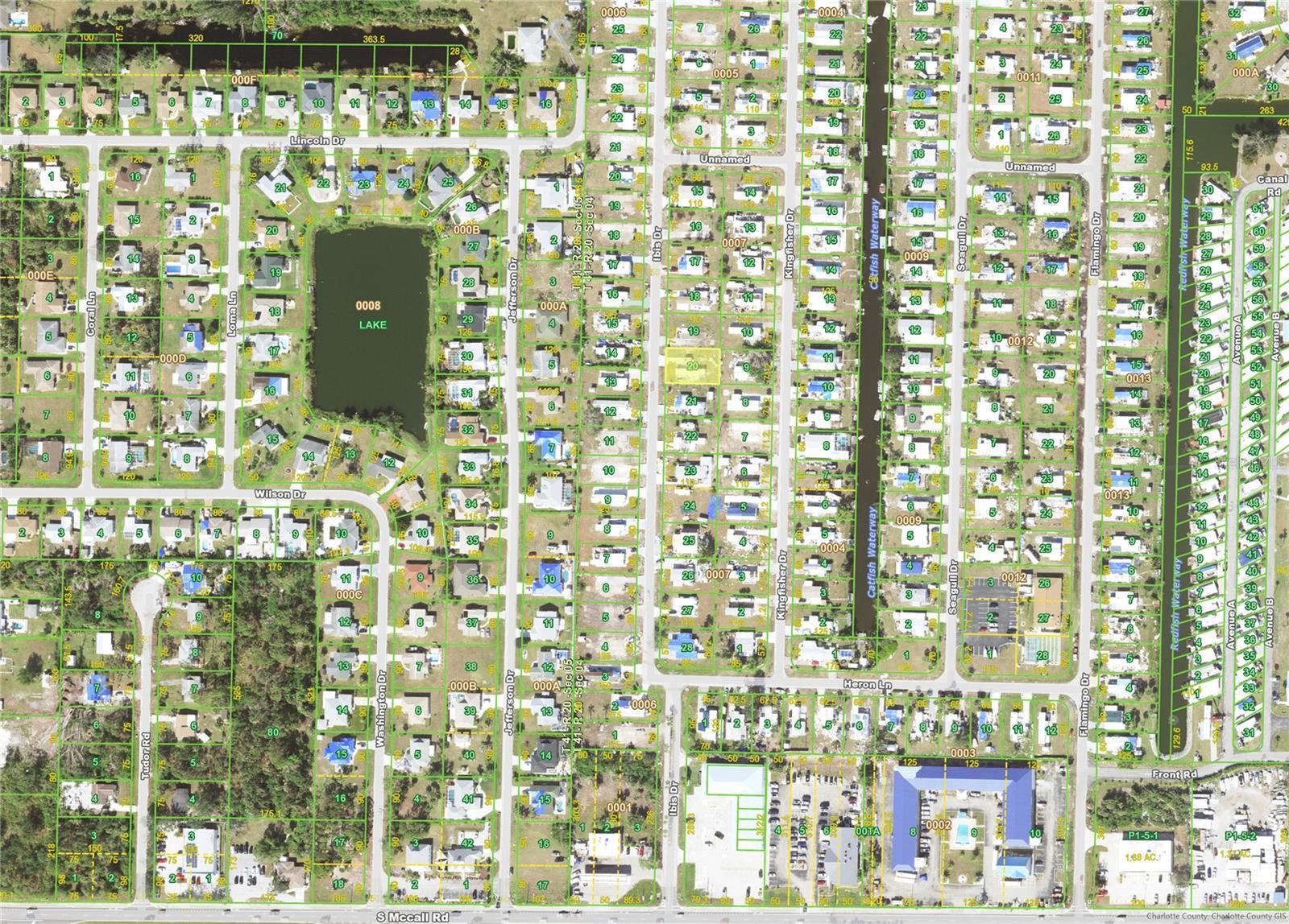 Image 3 Image 3