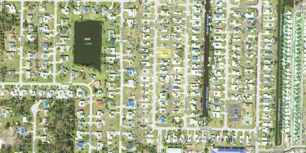 Image 3 Image 3
