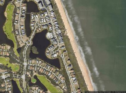 542 CINNAMON BEACH LANE