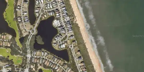 542 CINNAMON BEACH LANE