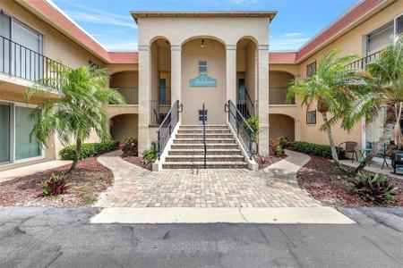8151 BLIND PASS ROAD