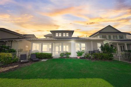 5707 TORTOISE PLACE